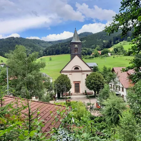 Bubble Tent Glamping In Elzach Im Schwarzwald Elzach